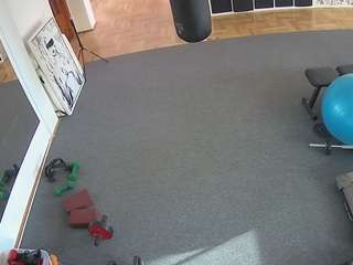 voyeurcam-julmodels-living-5 camsoda