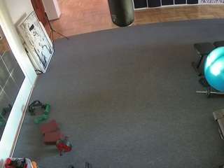 voyeurcam-julmodels-living-5