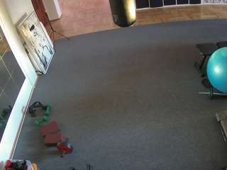 voyeurcam-julmodels-living-5 camsoda