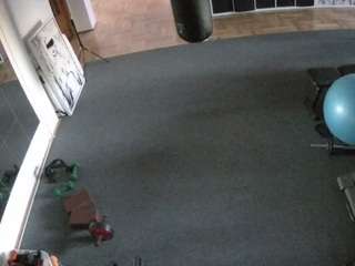 voyeurcam-julmodels-living-5 camsoda