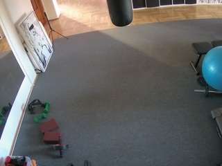 voyeurcam-julmodels-living-5 camsoda