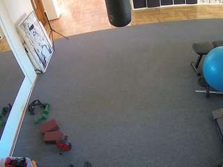 voyeurcam-julmodels-living-5 camsoda