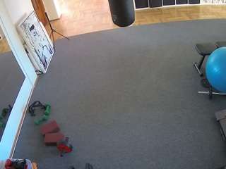 voyeurcam-julmodels-living-5 camsoda