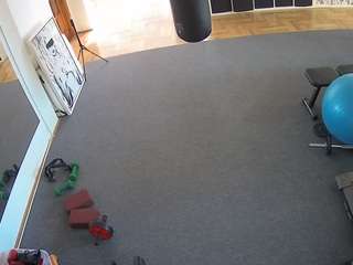 voyeurcam-julmodels-living-5 camsoda