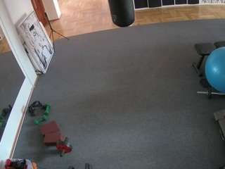 voyeurcam-julmodels-living-5 camsoda