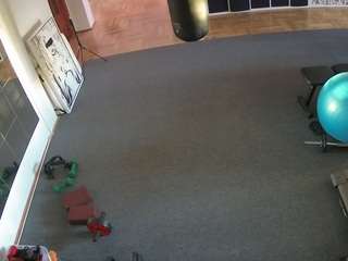 voyeurcam-julmodels-living-5 camsoda