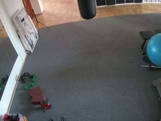 voyeurcam-julmodels-living-5 camsoda