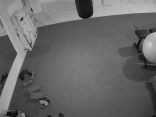 voyeurcam-julmodels-living-5 camsoda