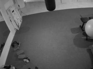 voyeurcam-julmodels-living-5 camsoda