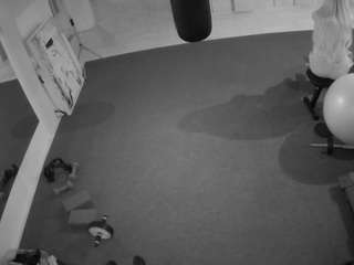 voyeurcam-julmodels-living-5 camsoda