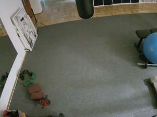 voyeurcam-julmodels-living-5 camsoda