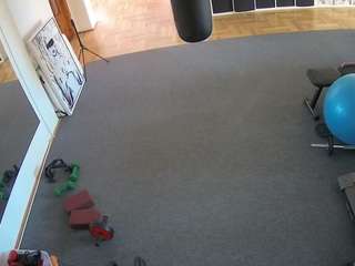 voyeurcam-julmodels-living-5 camsoda