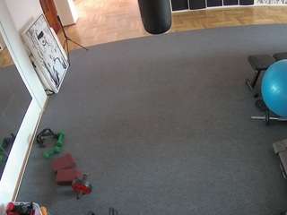 voyeurcam-julmodels-living-5 camsoda