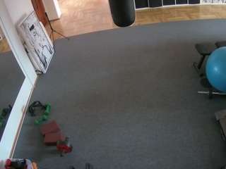 voyeurcam-julmodels-living-5 camsoda