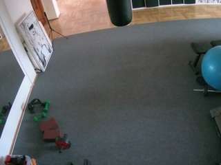 voyeurcam-julmodels-living-5 camsoda