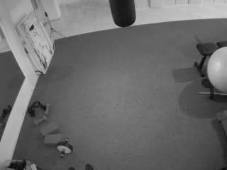 voyeurcam-julmodels-living-5 camsoda