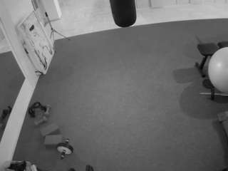 voyeurcam-julmodels-living-5 camsoda