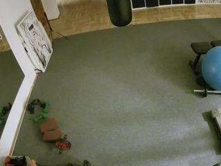 voyeurcam-julmodels-living-5