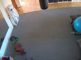 voyeurcam-julmodels-living-5 camsoda