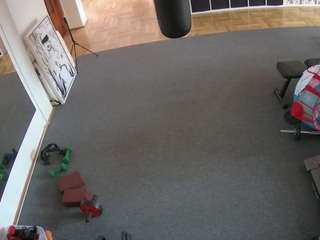 voyeurcam-julmodels-living-5