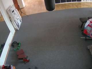 voyeurcam-julmodels-living-5