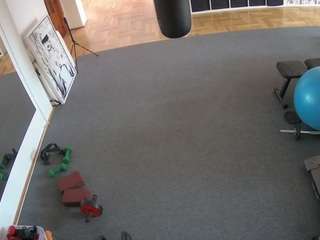 voyeurcam-julmodels-living-5 camsoda