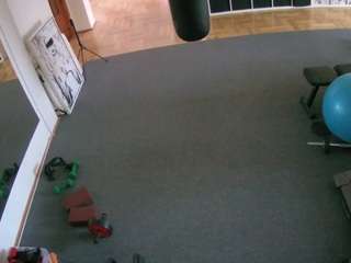 voyeurcam-julmodels-living-5 camsoda