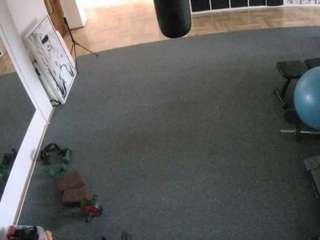 voyeurcam-julmodels-living-5