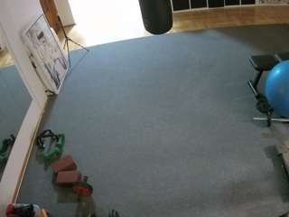 voyeurcam-julmodels-living-5 camsoda