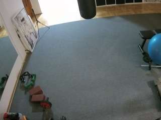 voyeurcam-julmodels-living-5