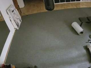 voyeurcam-julmodels-living-5