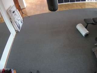voyeurcam-julmodels-living-5