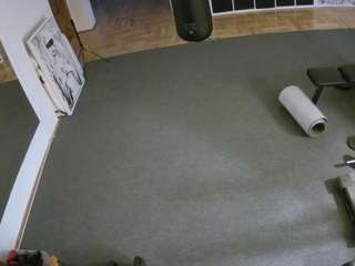 voyeurcam-julmodels-living-5