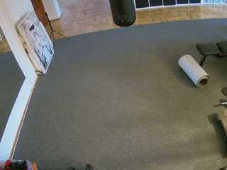 voyeurcam-julmodels-living-5