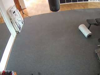 voyeurcam-julmodels-living-5