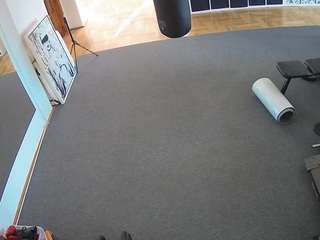 voyeurcam-julmod... Live Webcam on CamSoda