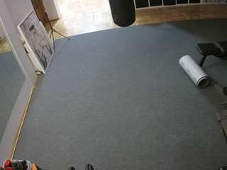 voyeurcam-julmodels-living-5