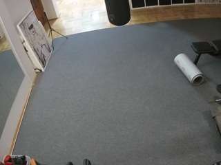 voyeurcam-julmod... Live Webcam on CamSoda