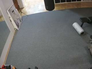 voyeurcam-julmod... Live Webcam on CamSoda