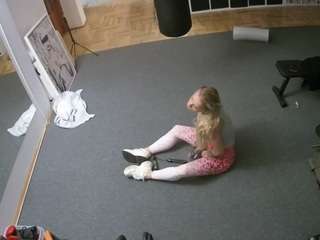 voyeurcam-julmodels-living-5 webcam model