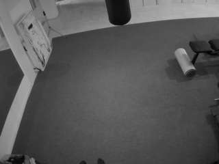 voyeurcam-julmodels-living-5