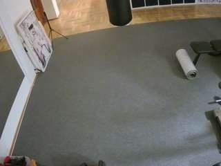 voyeurcam-julmodels-living-5