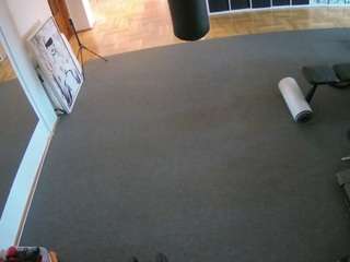 voyeurcam-julmodels-living-5 - Live HD Webcam