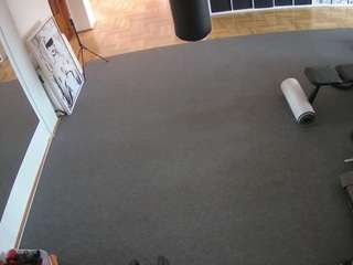 voyeurcam-julmodels-living-5