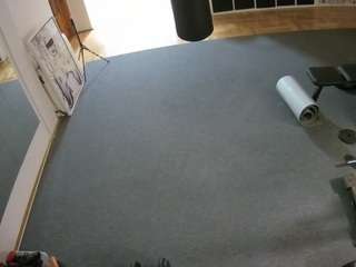 voyeurcam-julmodels-living-5