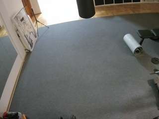 voyeurcam-julmodels-living-5