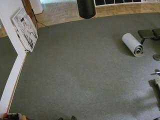 voyeurcam-julmodels-living-5