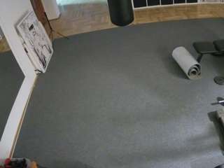 voyeurcam-julmodels-living-5