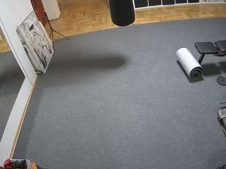 voyeurcam-julmod... Live Webcam on CamSoda