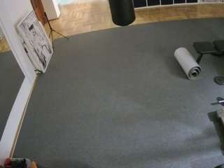 voyeurcam-julmod... Live Webcam on CamSoda